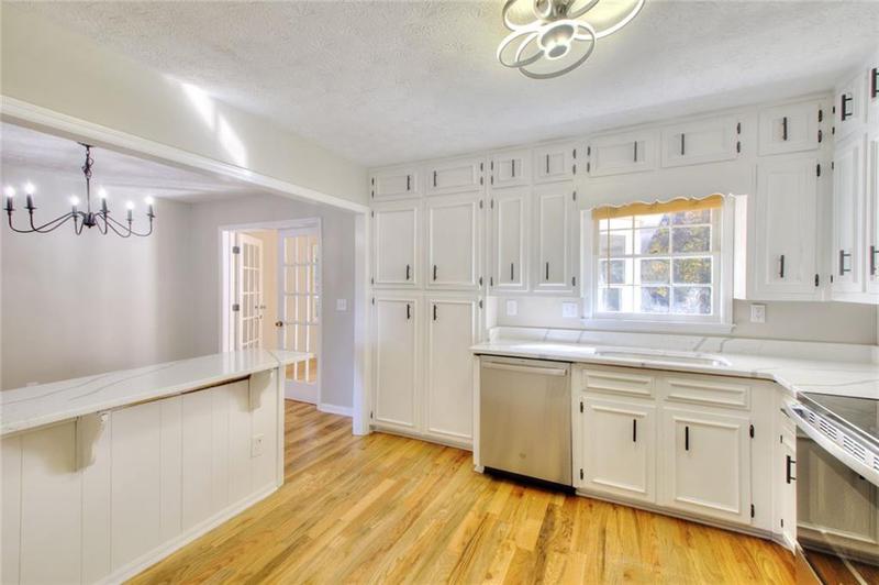 Image for property 1304 VINE Street, Gainesville, GA 30501