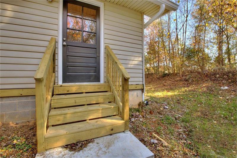 Image for property 1304 VINE Street, Gainesville, GA 30501