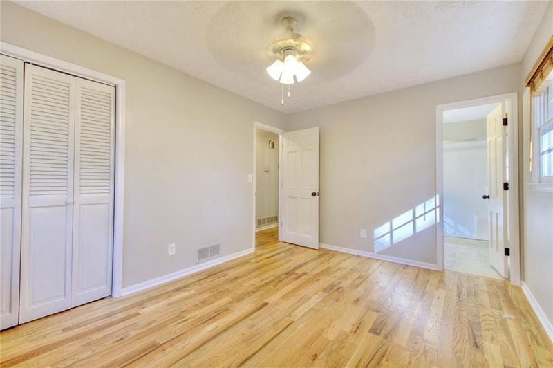 Image for property 1304 VINE Street, Gainesville, GA 30501