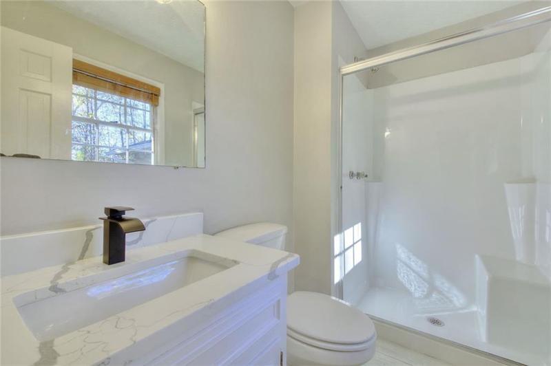 Image for property 1304 VINE Street, Gainesville, GA 30501