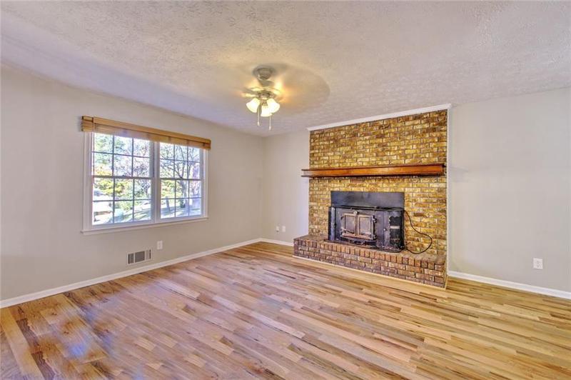 Image for property 1304 VINE Street, Gainesville, GA 30501