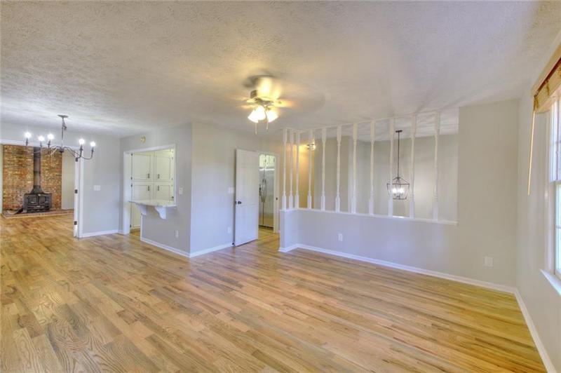 Image for property 1304 VINE Street, Gainesville, GA 30501