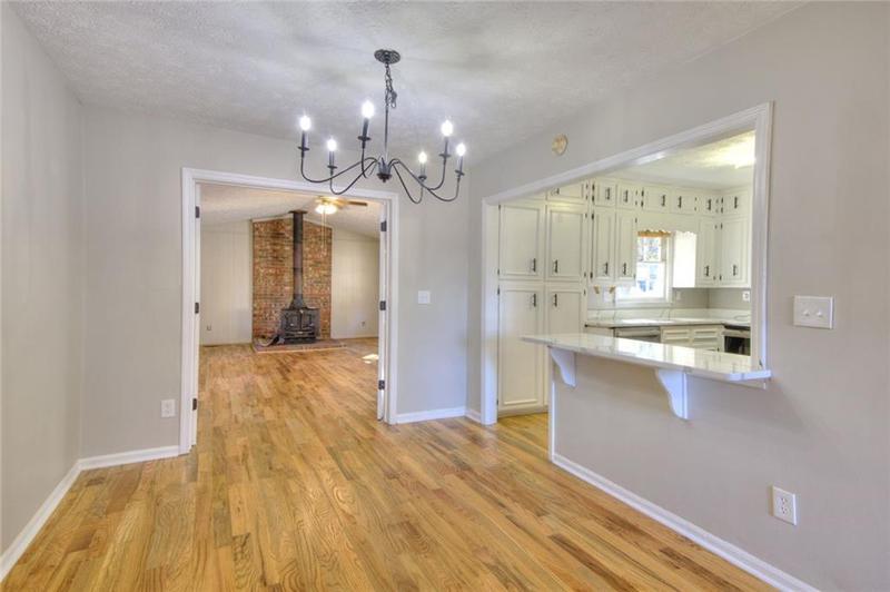 Image for property 1304 VINE Street, Gainesville, GA 30501