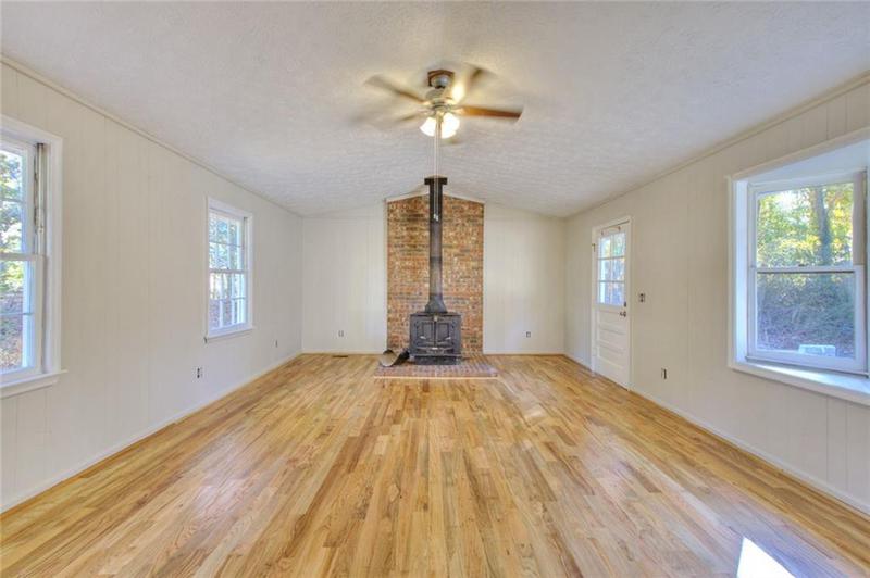 Image for property 1304 VINE Street, Gainesville, GA 30501