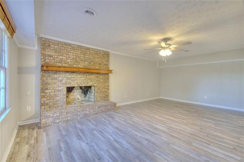 Image for property 1304 VINE Street, Gainesville, GA 30501