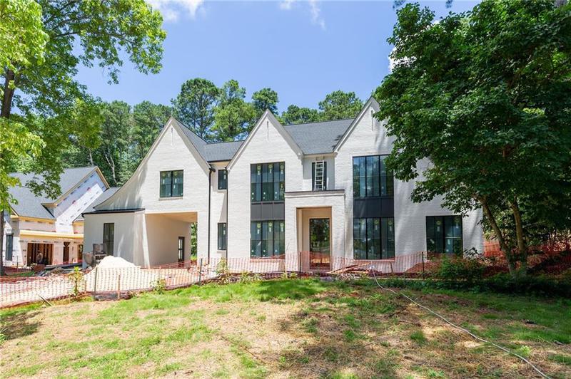 Image for property 195 Shady Grove Lane, Alpharetta, GA 30009