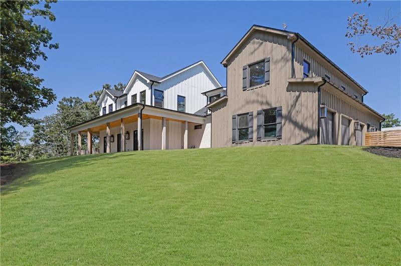 Image for property 5525 Hubbard Town Road, Cumming, GA 30028