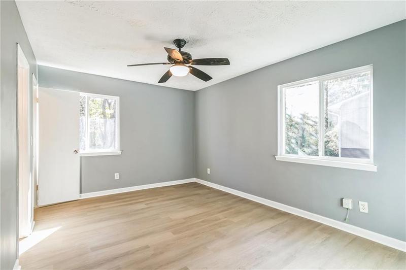 Image for property 2255 Cherokee Valley Circle, Lithonia, GA 30058