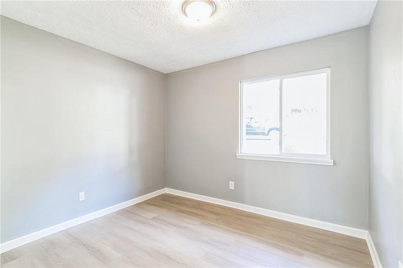 Image for property 2255 Cherokee Valley Circle, Lithonia, GA 30058