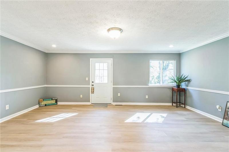 Image for property 2255 Cherokee Valley Circle, Lithonia, GA 30058