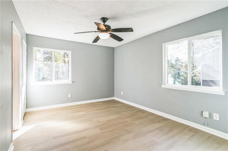 Image for property 2255 Cherokee Valley Circle, Lithonia, GA 30058