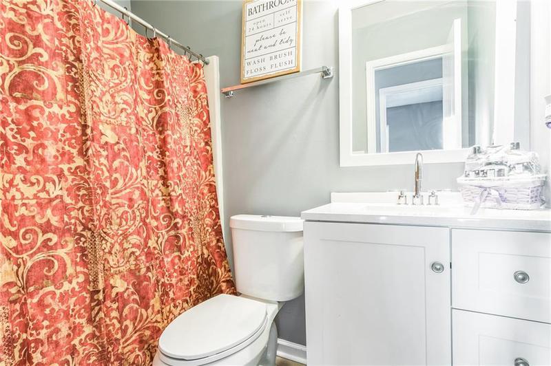 Image for property 2255 Cherokee Valley Circle, Lithonia, GA 30058