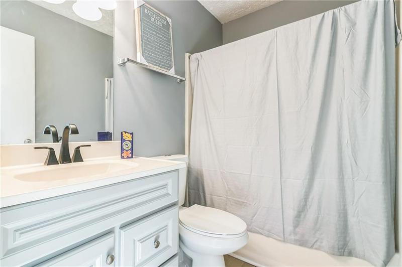 Image for property 2255 Cherokee Valley Circle, Lithonia, GA 30058