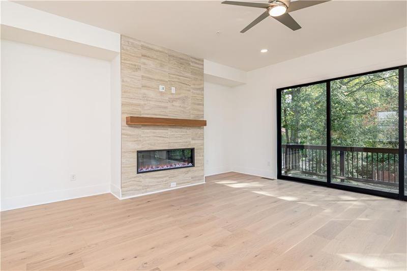 Image for property 2248 Crestview Drive 33, Brookhaven, GA 30319