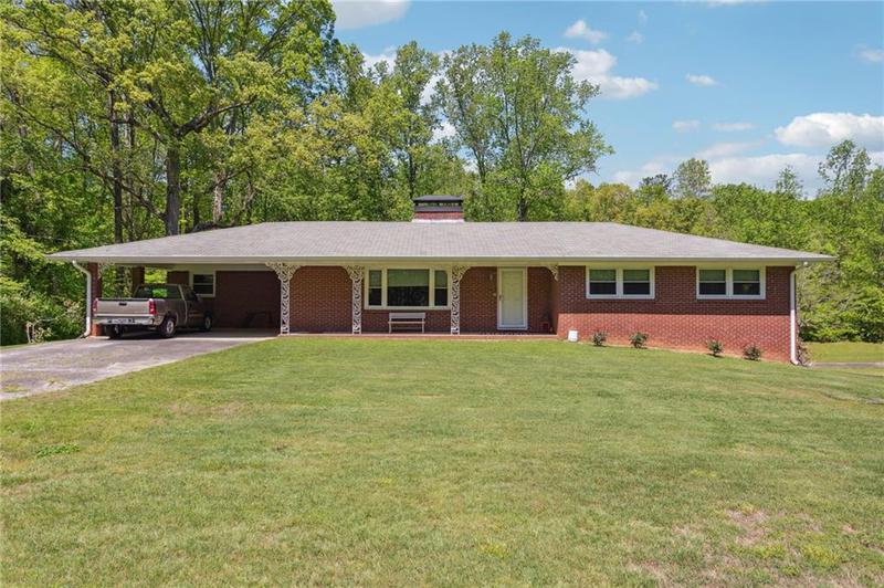 Image for property 2279 Highway 92, Acworth, GA 30102