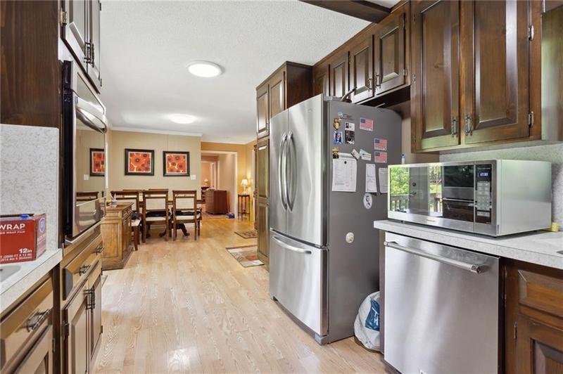 Image for property 2279 Highway 92, Acworth, GA 30102
