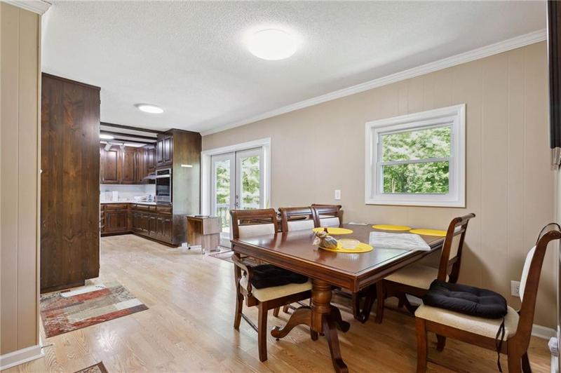 Image for property 2279 Highway 92, Acworth, GA 30102
