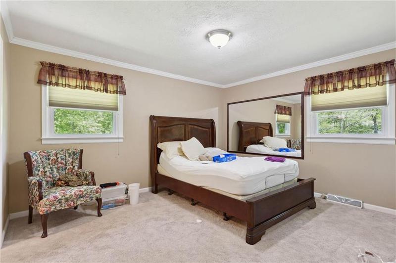 Image for property 2279 Highway 92, Acworth, GA 30102