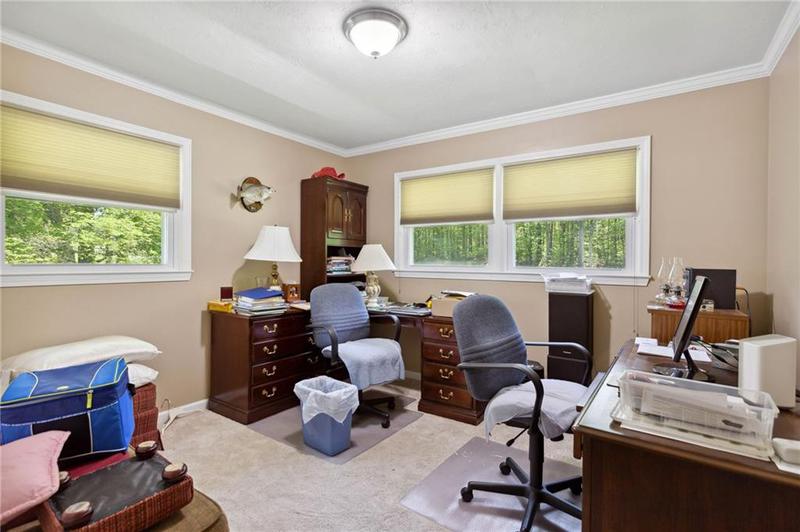 Image for property 2279 Highway 92, Acworth, GA 30102