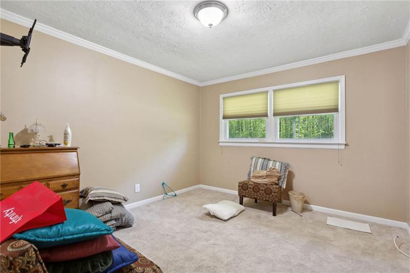 Image for property 2279 Highway 92, Acworth, GA 30102