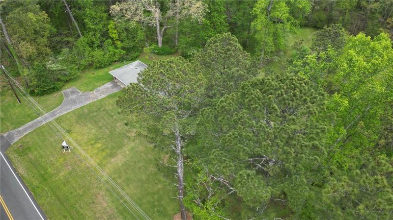 Image for property 2279 Highway 92, Acworth, GA 30102