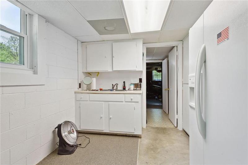 Image for property 2279 Highway 92, Acworth, GA 30102