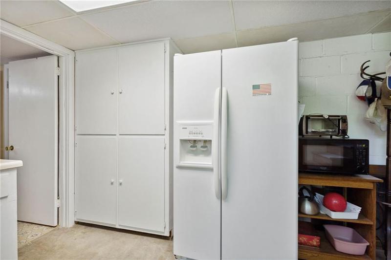 Image for property 2279 Highway 92, Acworth, GA 30102