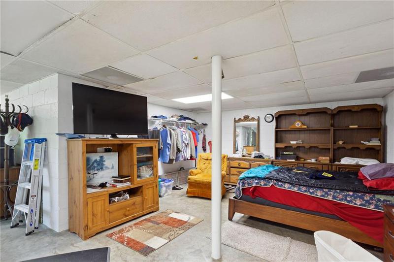 Image for property 2279 Highway 92, Acworth, GA 30102