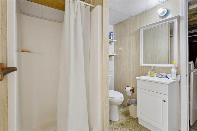Image for property 2279 Highway 92, Acworth, GA 30102