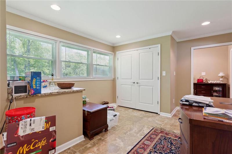 Image for property 2279 Highway 92, Acworth, GA 30102