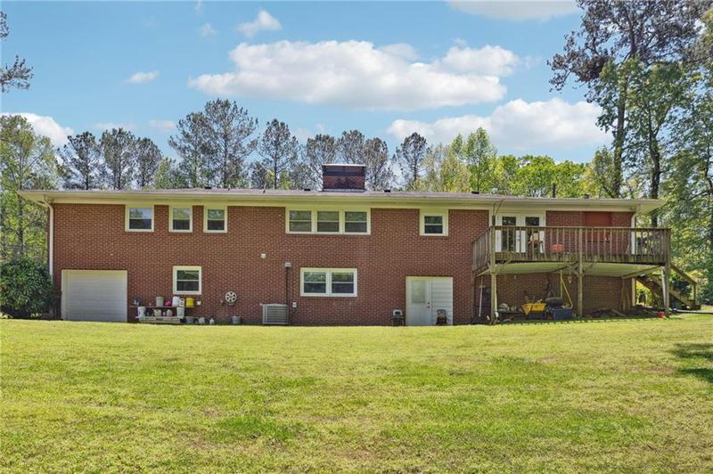 Image for property 2279 Highway 92, Acworth, GA 30102