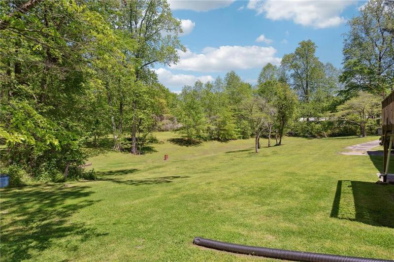 Image for property 2279 Highway 92, Acworth, GA 30102