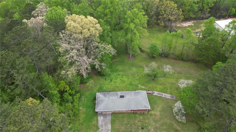 Image for property 2279 Highway 92, Acworth, GA 30102