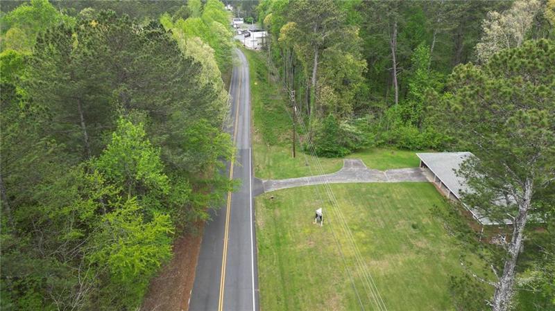 Image for property 2279 Highway 92, Acworth, GA 30102