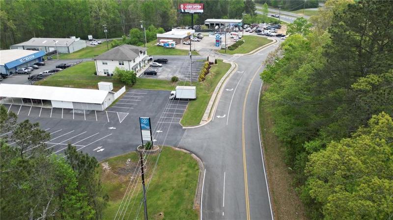 Image for property 2279 Highway 92, Acworth, GA 30102