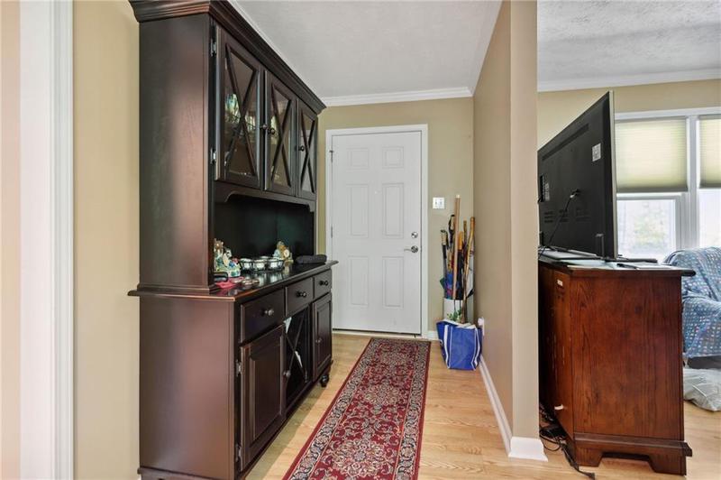 Image for property 2279 Highway 92, Acworth, GA 30102