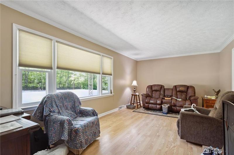 Image for property 2279 Highway 92, Acworth, GA 30102