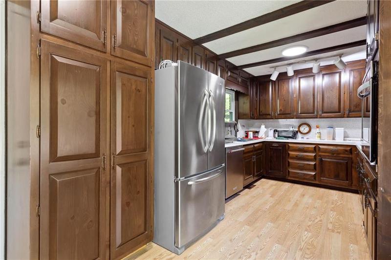 Image for property 2279 Highway 92, Acworth, GA 30102