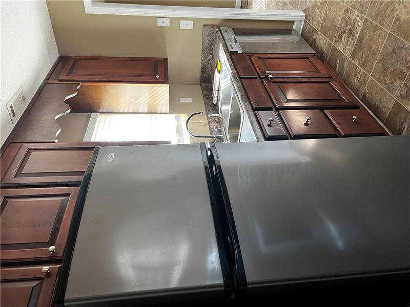 Image for property 9184 Sterling Lakes Drive, Covington, GA 30014