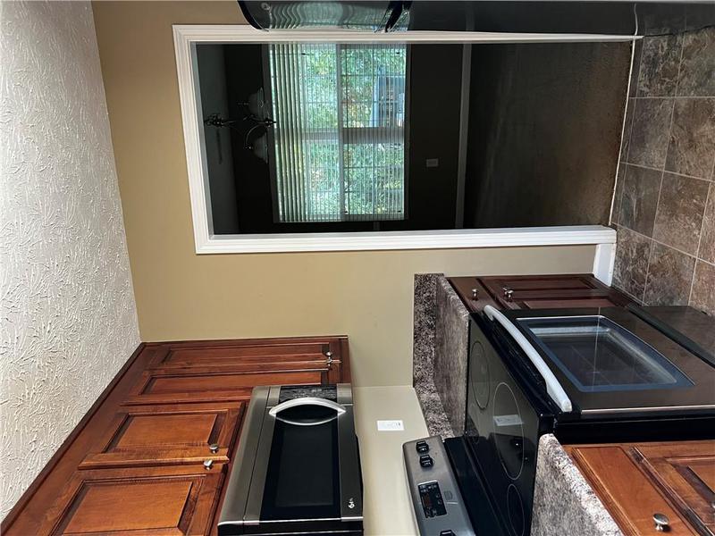 Image for property 9184 Sterling Lakes Drive, Covington, GA 30014