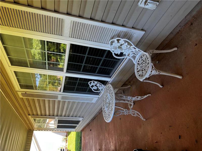 Image for property 9184 Sterling Lakes Drive, Covington, GA 30014