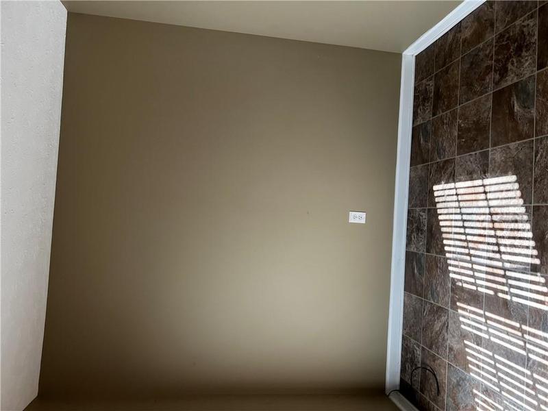 Image for property 9184 Sterling Lakes Drive, Covington, GA 30014