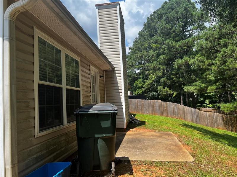 Image for property 9184 Sterling Lakes Drive, Covington, GA 30014