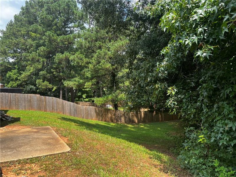 Image for property 9184 Sterling Lakes Drive, Covington, GA 30014