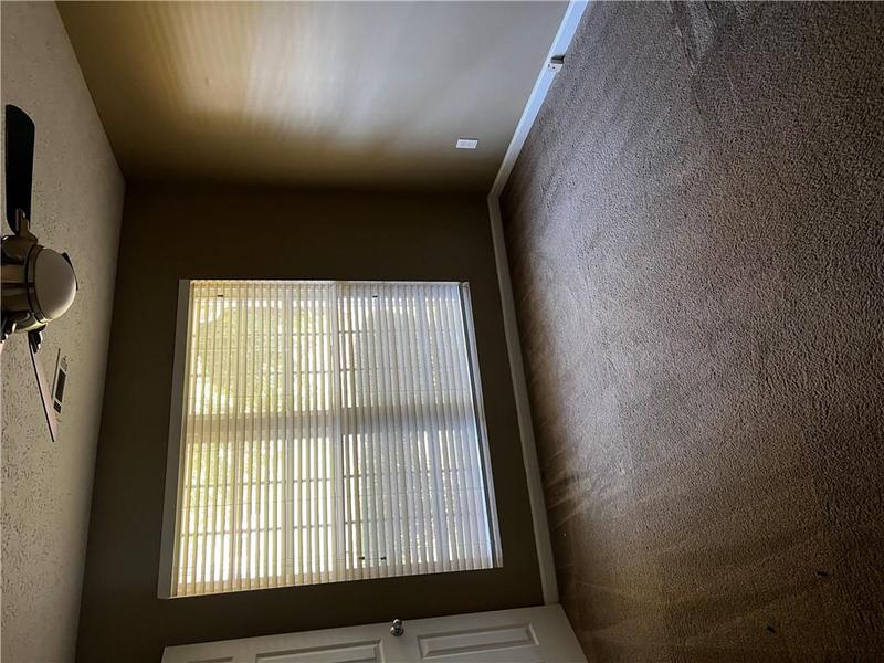 Image for property 9184 Sterling Lakes Drive, Covington, GA 30014