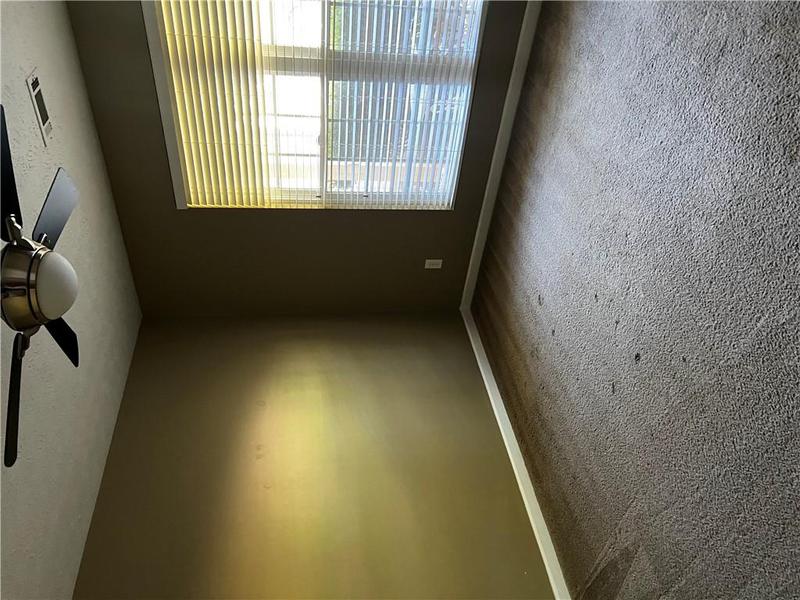 Image for property 9184 Sterling Lakes Drive, Covington, GA 30014