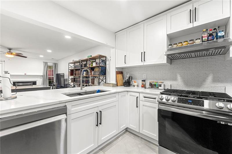 Image for property 3064 Revere Court, Atlanta, GA 30340