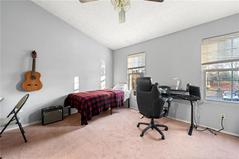 Image for property 3064 Revere Court, Atlanta, GA 30340