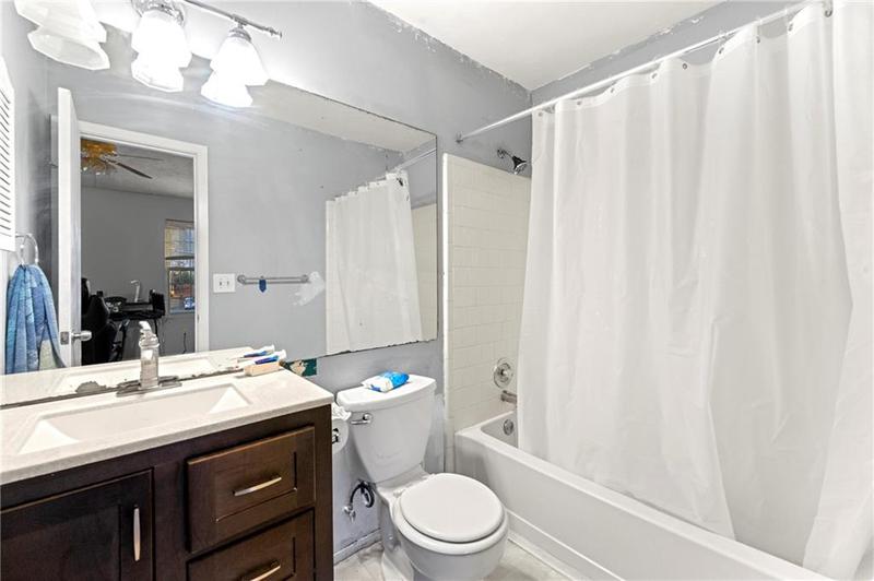 Image for property 3064 Revere Court, Atlanta, GA 30340