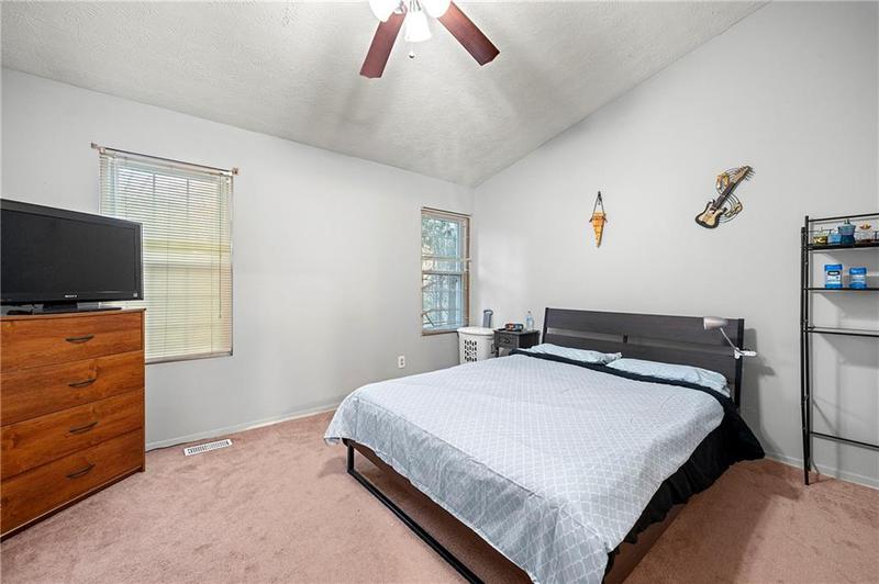 Image for property 3064 Revere Court, Atlanta, GA 30340